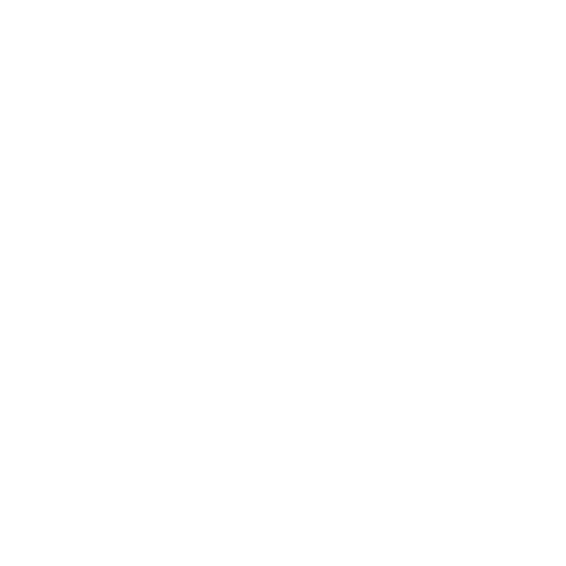 Xpeng Tangerang