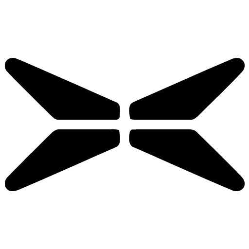 Xpeng Tangerang