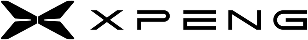 Xpeng Tangerang