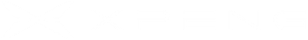 Xpeng Tangerang