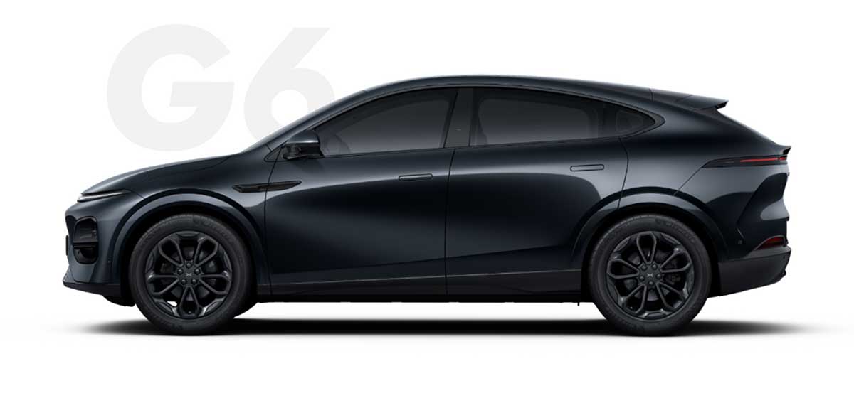 Black Edition